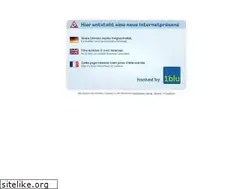 Sites similar to manga-zeichenkurs.de