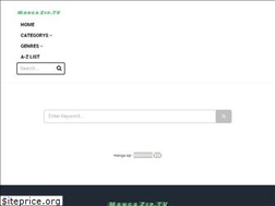 Sites similar to manga-zip.biz