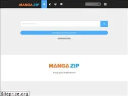 Sites similar to manga-zip.info