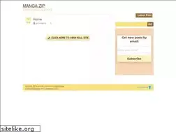 Sites similar to manga-zip.is