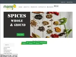 Sites similar to manga.co.nz