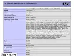 Sites similar to manga.dk