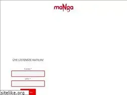 Sites similar to manga.web.tr