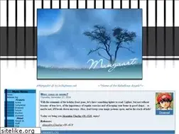 Sites similar to mangaart.us