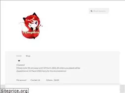 Sites similar to mangaarts.com.au