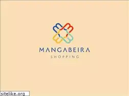Sites similar to mangabeirashopping.com.br
