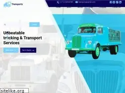 Sites similar to mangabin.com