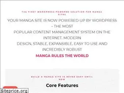 Sites similar to mangabooth.com
