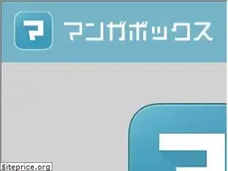 Sites similar to mangabox.me