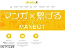 Sites similar to mangabrand.com
