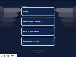 Sites similar to mangacap.com