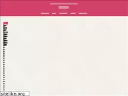 Sites similar to mangacheki.com