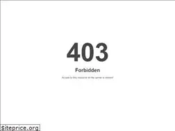 Sites similar to mangadad.com