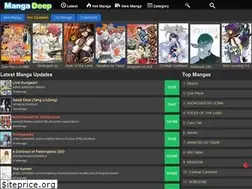 Sites similar to mangadeep.com