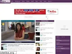 Sites similar to mangadld.com