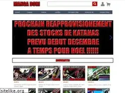 Sites similar to mangadori.com