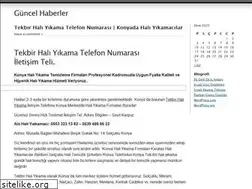 Sites similar to mangaeurovision.wordpress.com