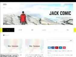 Sites similar to mangafan.biz