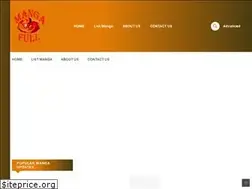 Sites similar to mangafoxfull.com