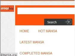 Sites similar to mangafree.online