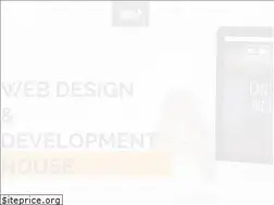Sites similar to mangafruit.com