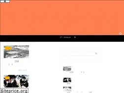 Sites similar to mangafurikake.com