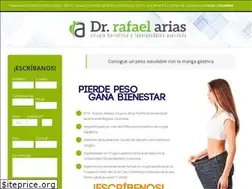 Sites similar to mangagastricacolombia.com