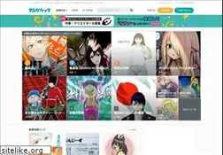 Sites similar to mangahack.com