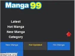 Sites similar to mangahop.com