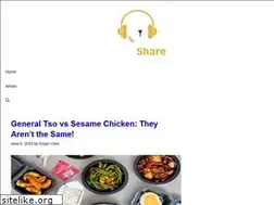 Sites similar to mangahub.eu