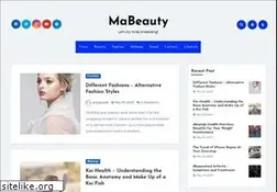 Sites similar to mangaindo.id