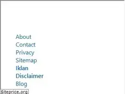 Sites similar to mangaip.com