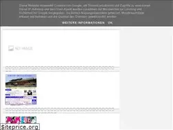 Sites similar to mangajapaninfo.blogspot.com