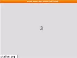 Sites similar to mangakakalot.is