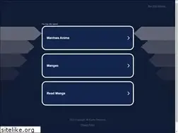 Sites similar to mangakakalot.pro