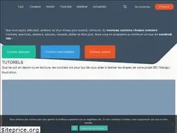 Sites similar to mangakoaching.com
