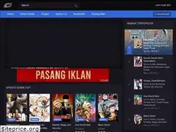 Sites similar to mangakyo.me