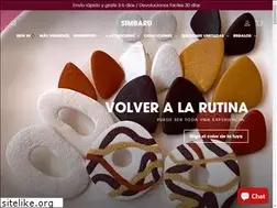 Sites similar to mangalabisuteriaartesanal.com
