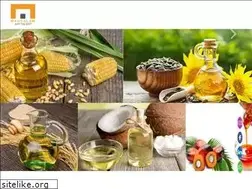 Sites similar to mangalamearth.com