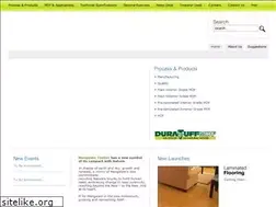 Sites similar to mangalamtimber.com