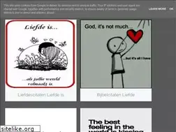 Sites similar to mangalandia.blogspot.com