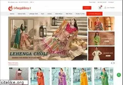 Sites similar to mangaldeep.co.in