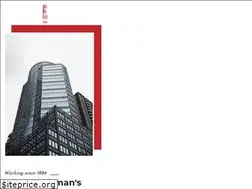 Sites similar to mangalhome.com