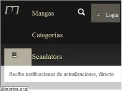 Sites similar to mangalibre.com