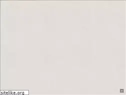Sites similar to mangalife.ca
