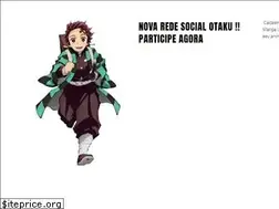 Sites similar to mangalivre.com.br