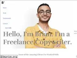 Sites similar to mangalkaamna.com