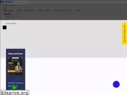 Sites similar to mangalmay.org