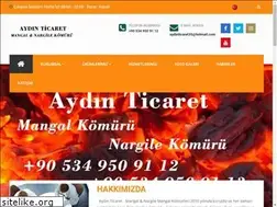 Sites similar to mangalnargilekomuru.com