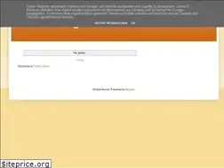 Sites similar to mangalogy.blogspot.com